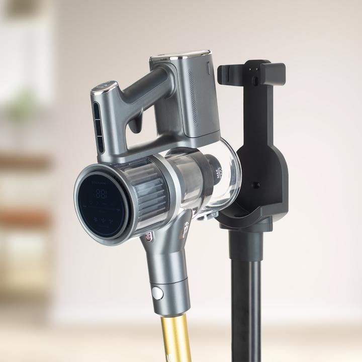 Image du produit Genius INVICTUS X8 Pro