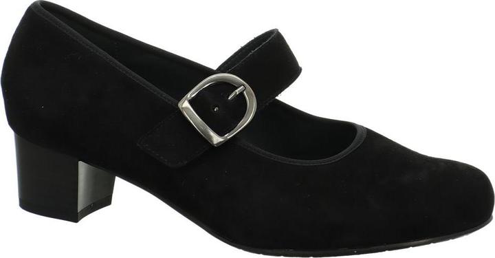 Actual product image Semler Cleo (35)