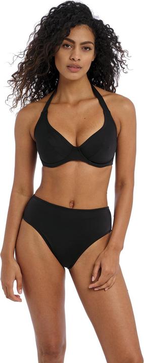 Produktbild Jewel cove (80)