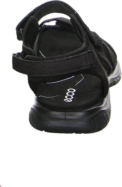 Actual product image Ecco Offroad Roam (39)