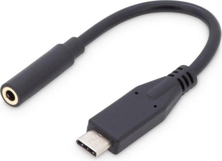 Produktbild Goobay USB-C-auf-USB-C-Textilkabel mit Metallsteckern, 2 m, weiss (2 m, USB 2.0, 60 W)