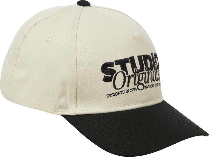 Actual product image Jack & Jones Baseball Cap Baseball Cap (One size)