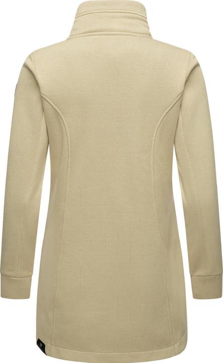Produktbild Ragwear Letrice Bonded (6XL)