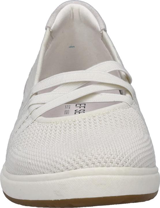 Image du produit Josef Seibel 67767-325 (43)