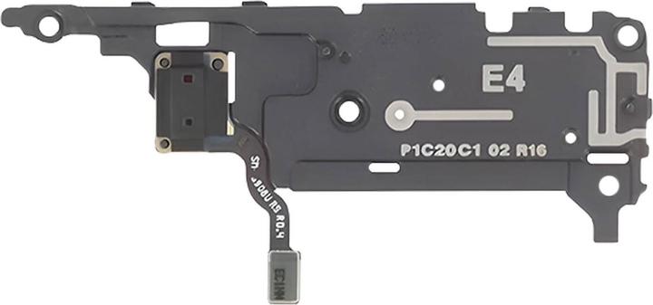 Produktbild Clappio NFC-Antenne Ersatzteil (Samsung Galaxy S22 Ultra)