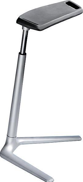 Actual product image Bimos Comfort standing aid