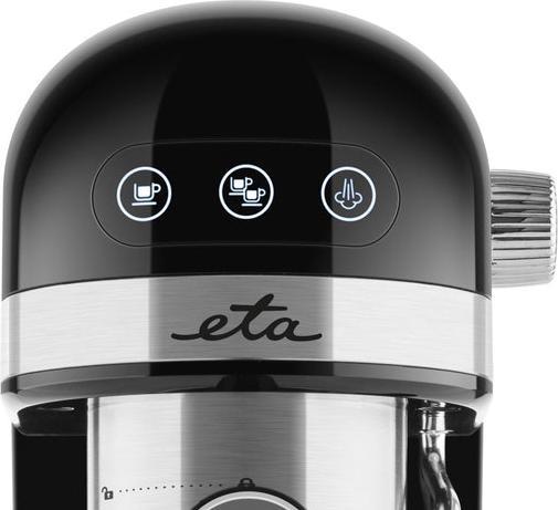 Produktbild ETA Coffito