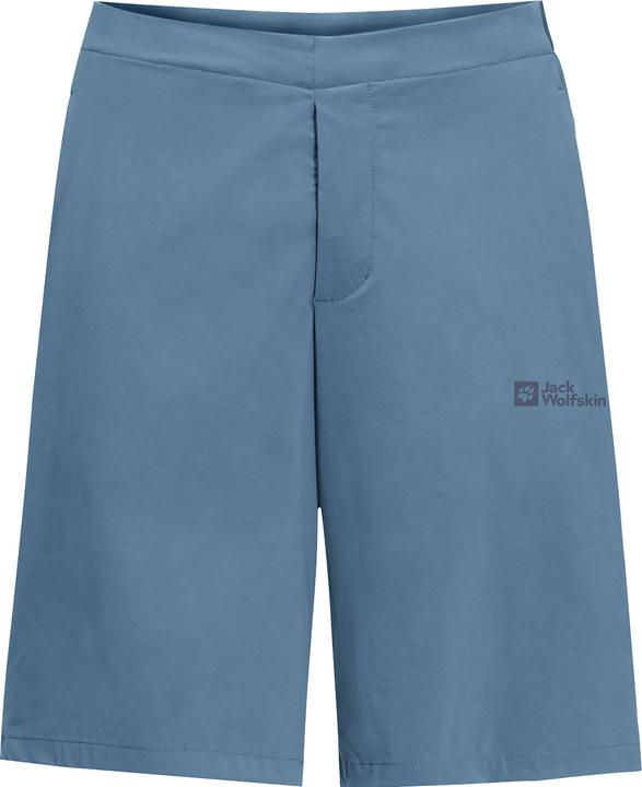 Jack Wolfskin Prelight Shorts M (XXL)
