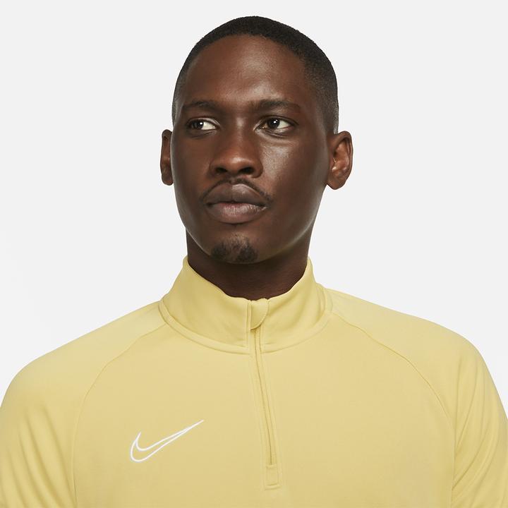 Actual product image Nike Academy 21 Drill Top (XL)