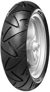 Produktbild Continental ContiTwist Sport SM