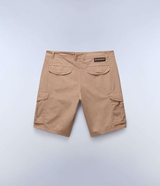 Actual product image Napapijri Noto (33)