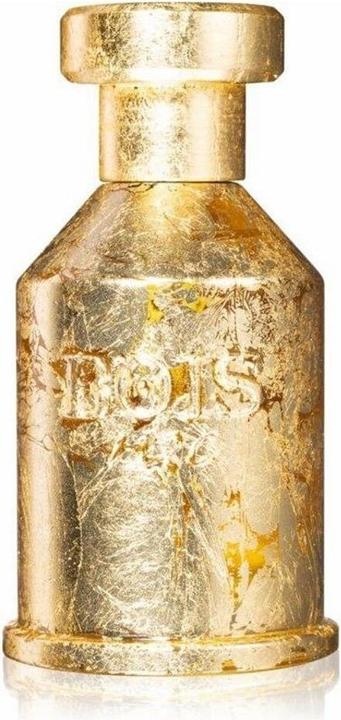 Actual product image Bois 1920 Vento Di Fiori by Eau de Parfum Spray 100 ml (Eau de parfum, 100 ml)