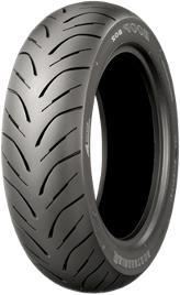 Produktbild Bridgestone H02