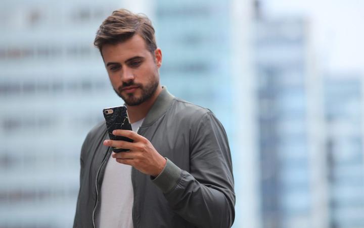 Produktbild iDeal Of Sweden Fashion (Apple iPhone XR)
