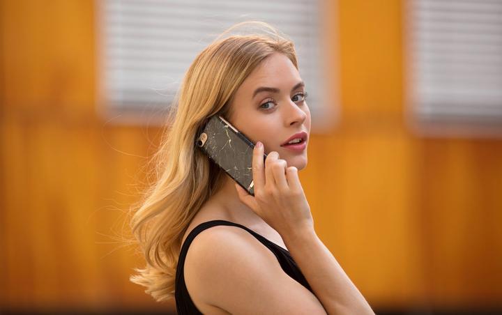 Produktbild iDeal Of Sweden Fashion (Apple iPhone XR)
