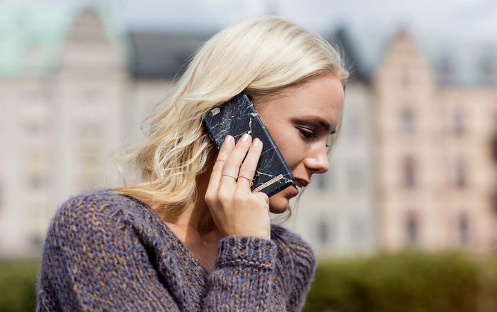 Produktbild iDeal Of Sweden Fashion (Apple iPhone XR)