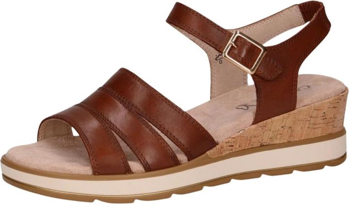 Produktbild Caprice Sandalette (38)