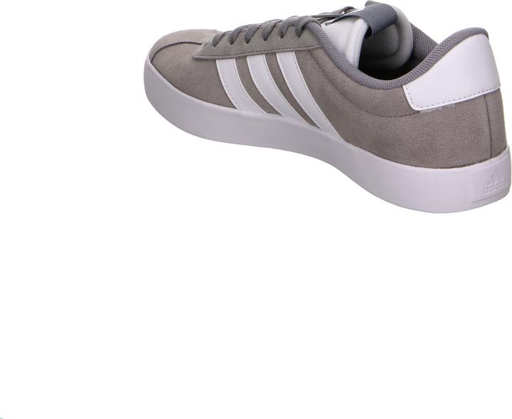 Actual product image adidas VL Court 3.0 (41)