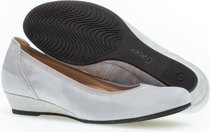 Immagine prodotto Gabor Ballerinas (40.5)
