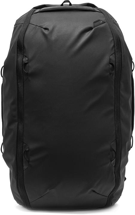 Peak Design Travel Duffelpack 65L (Kamera Schultertasche, 65 l)