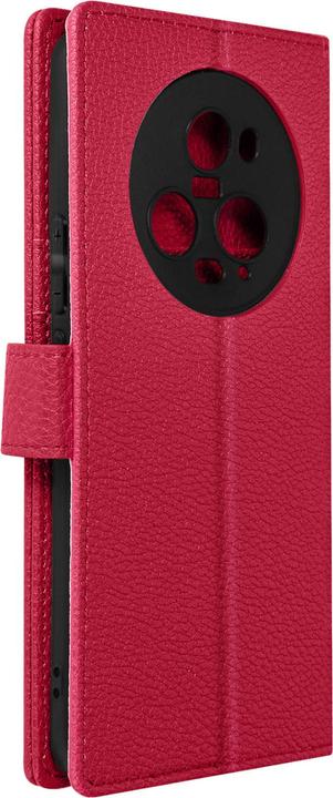 Actual product image Avizar Lenny Series (Honor Magic5 Pro)