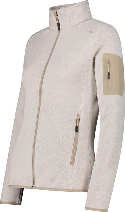 Immagine prodotto CMP Campagnolo Strick Fleece (44, XL)
