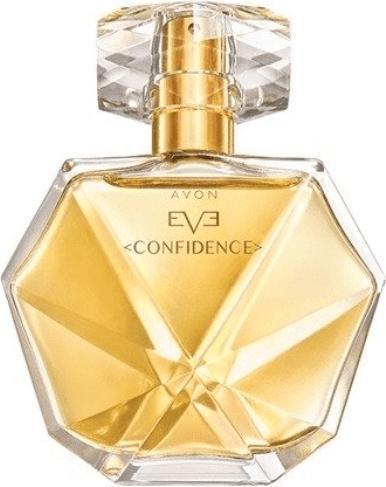 Produktbild Avon Eve Confidence (Eau de Parfum, 50 ml)