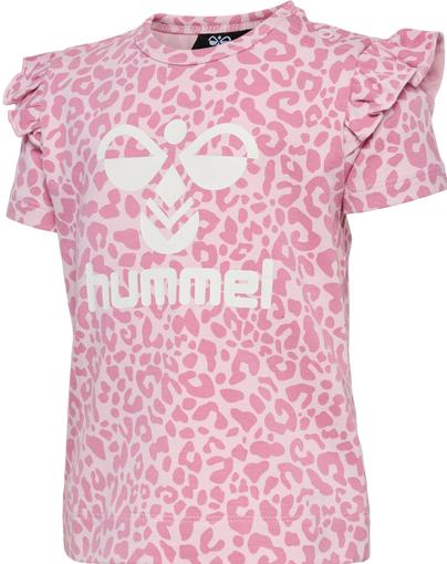 Immagine prodotto hummel Maglietta Hmldream It S/S (62)