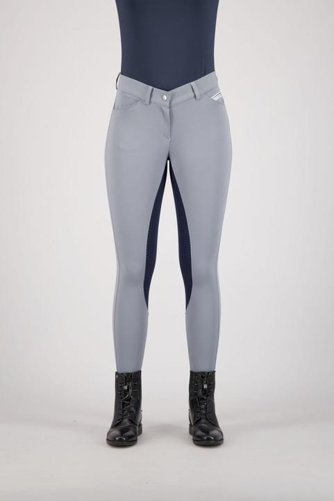 Actual product image Euro-star Arista Essentials (32)