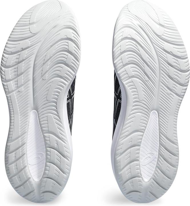 Immagine prodotto ASICS Performance GEL-CUMULO 26 (46)
