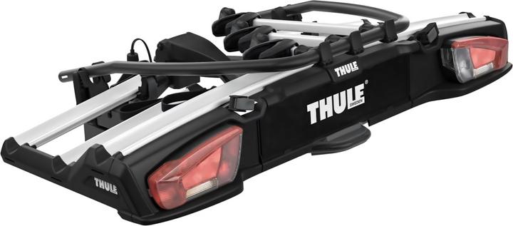 Actual product image Thule Velospace XT 3