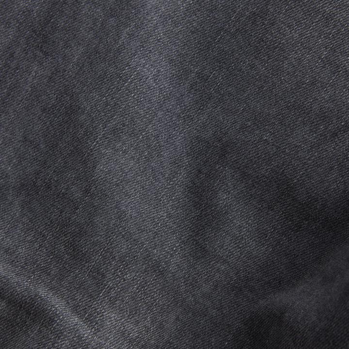 Produktbild G-Star Jeans Straight Tapered Fit (W30/L32)
