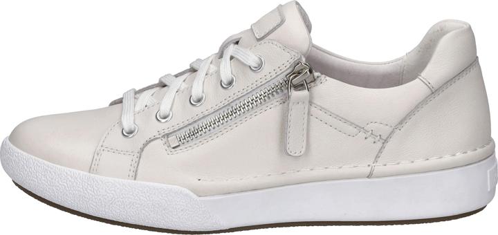 Image du produit Josef Seibel 69903-133 (38)