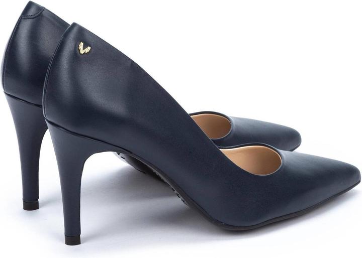 Actual product image Martinelli Thelma (40)