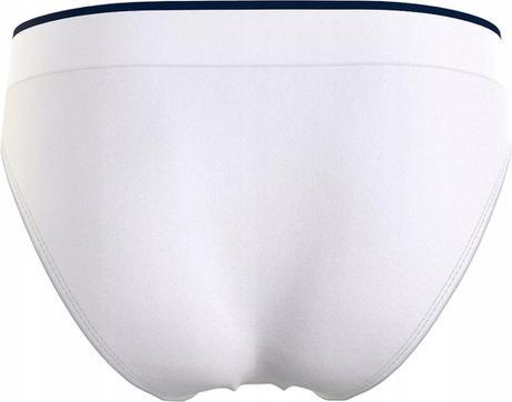 Actual product image MGA Na (M)