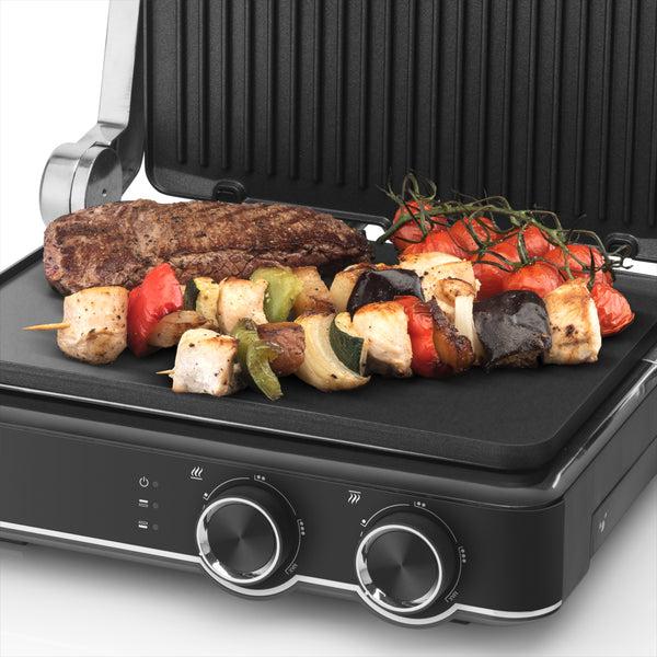 Produktbild ETA Grilchef