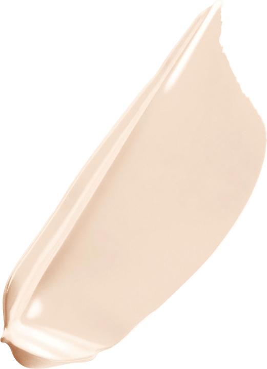 Produktbild Dior DSK Forever Skin Correct 00 Int23 (00 neutral)