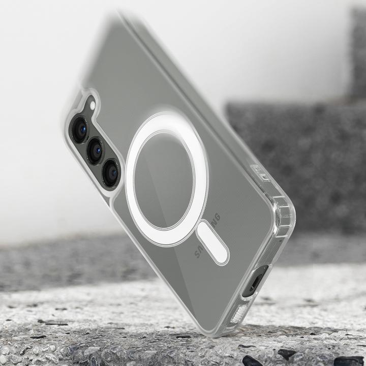 Produktbild Avizar Clear Series (Samsung Galaxy S23)