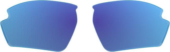 Rudy Project Rydon Lenses/ML blue