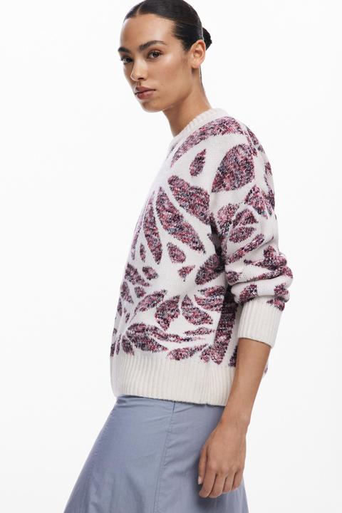 Image du produit Desigual Kamloops (XL)