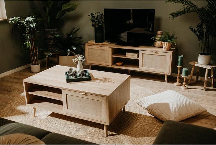 Image du produit Finori Bali (150 x 40 x 52 cm)