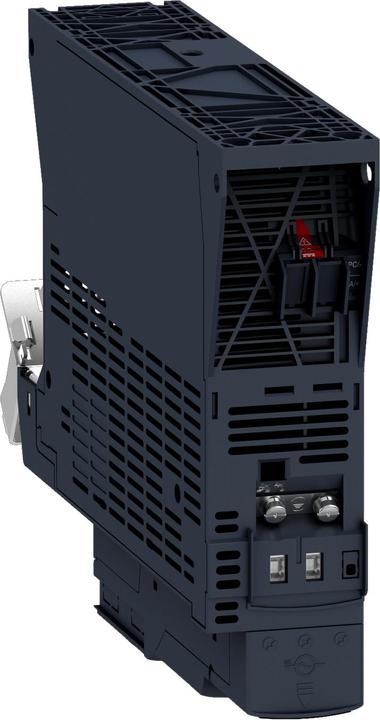 Immagine prodotto Schneider Electric ATV320 2.2KW 400V 3PH LIBRO VSD