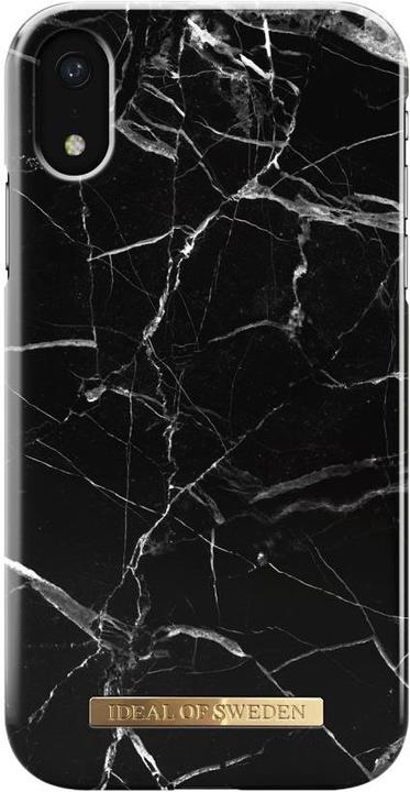 iDeal Of Sweden Moda (Apple iPhone XR)