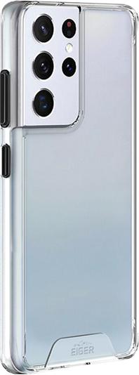 Immagine prodotto Eiger Glacier Case (Samsung Galaxy S21 Ultra)