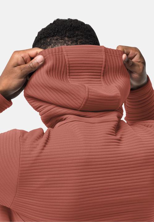 Actual product image Jack Wolfskin Modesto Hooded Jkt Men (M)