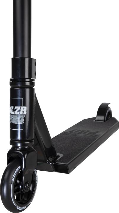 Produktbild Blazer Pro Complete Scooter Shift Mini 450MM