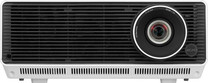 Actual product image LG ProBeam BU50RG (UHD, 5000 lm, 1.30 - 2.08)