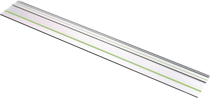 Festool Guide rail FS 1400/2 (140 cm)