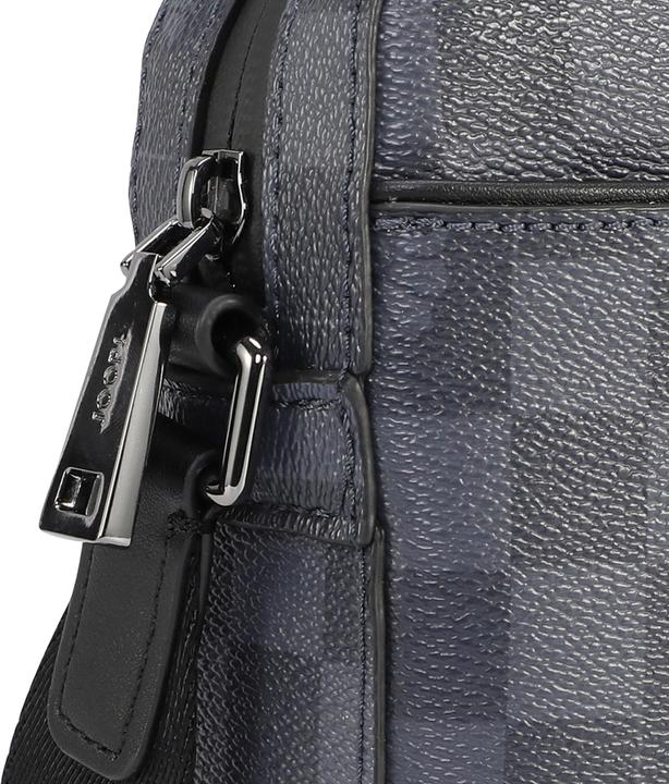 Immagine prodotto Joop! Borsa a tracolla Elegante