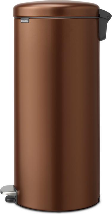 Actual product image Brabantia newIcon (30 l)